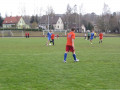 2012 Ostern